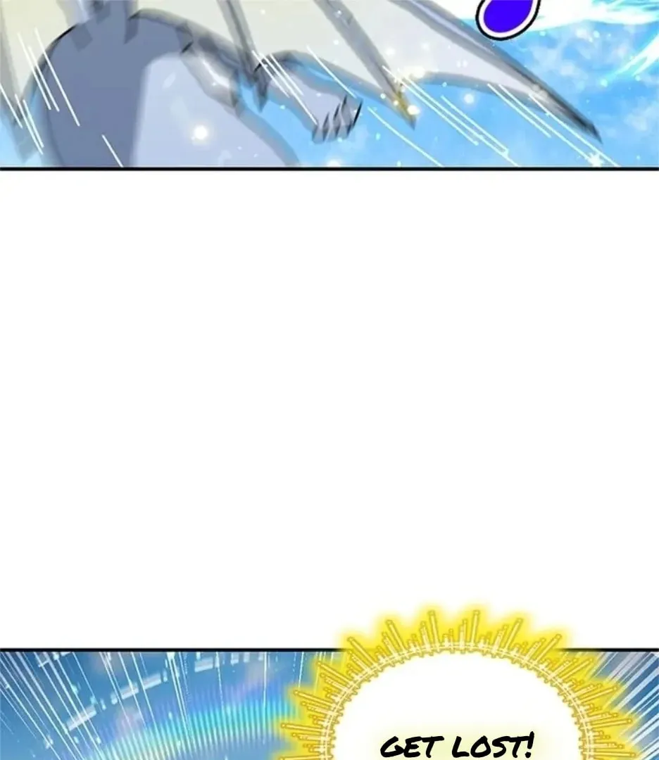 Read Dragon King