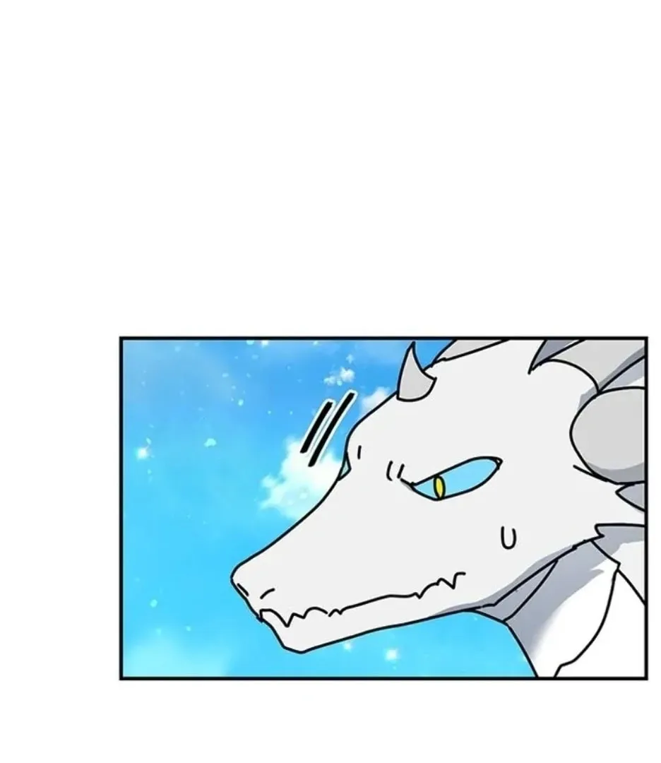 Read Dragon King