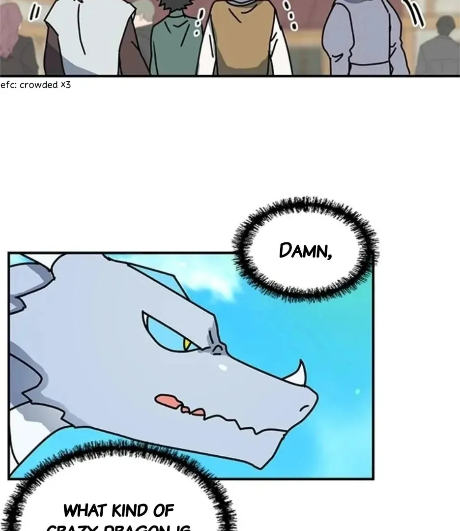 Read Dragon King