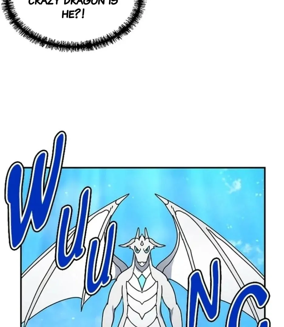 Read Dragon King