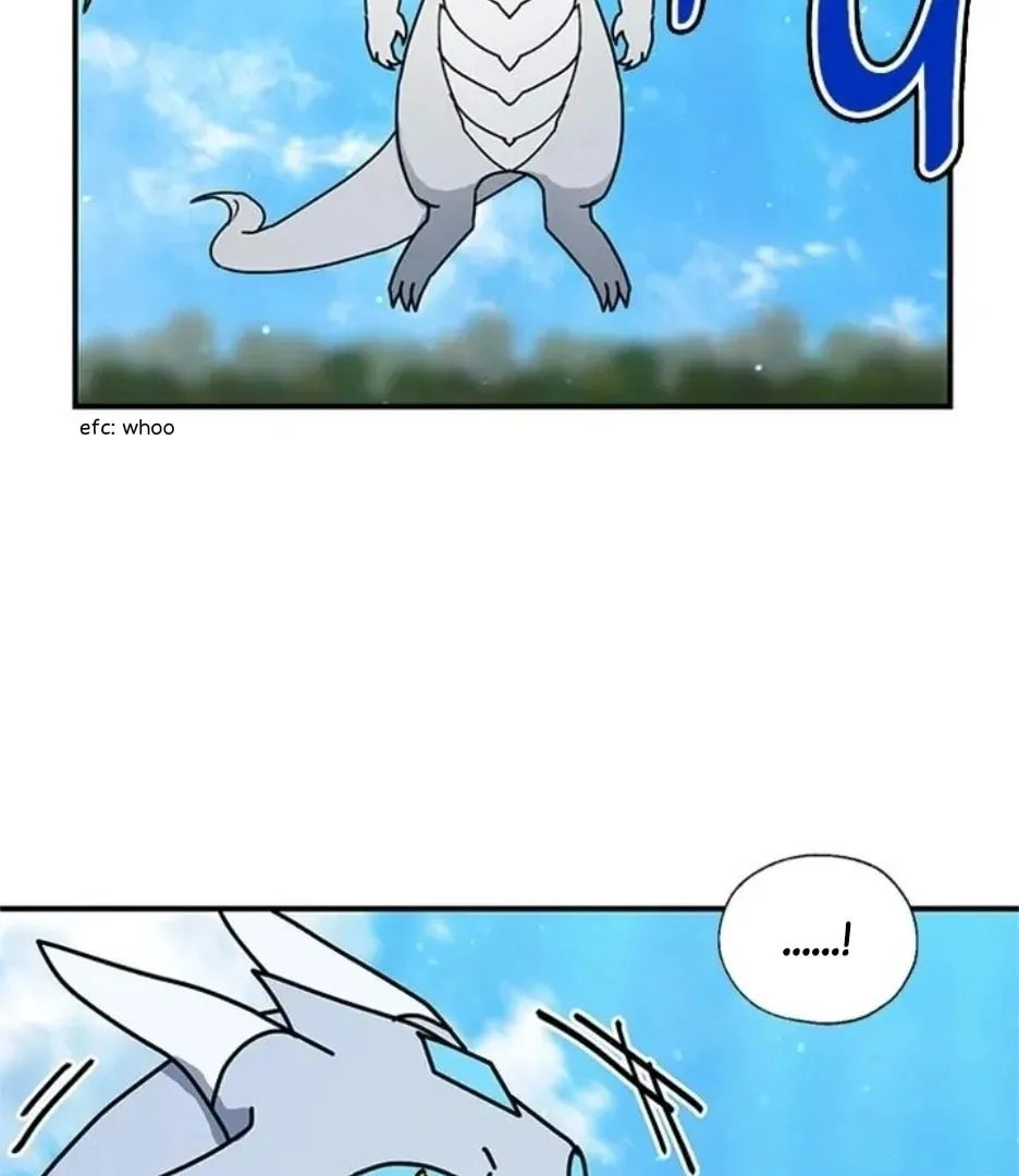 Read Dragon King