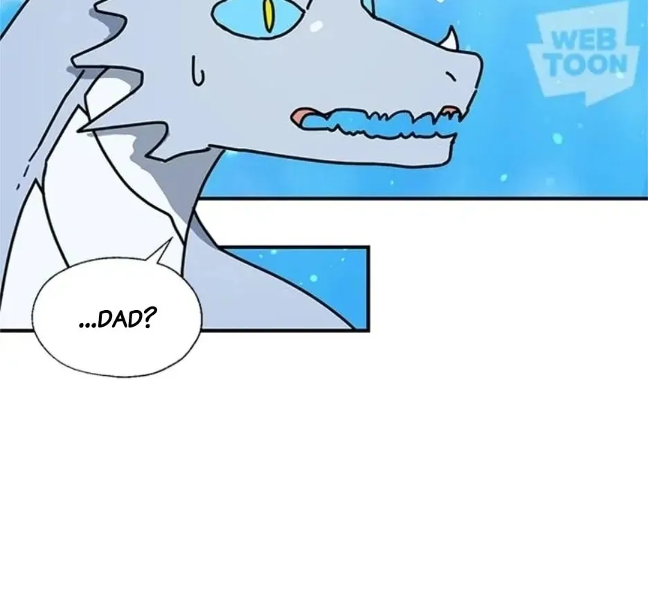 Read Dragon King