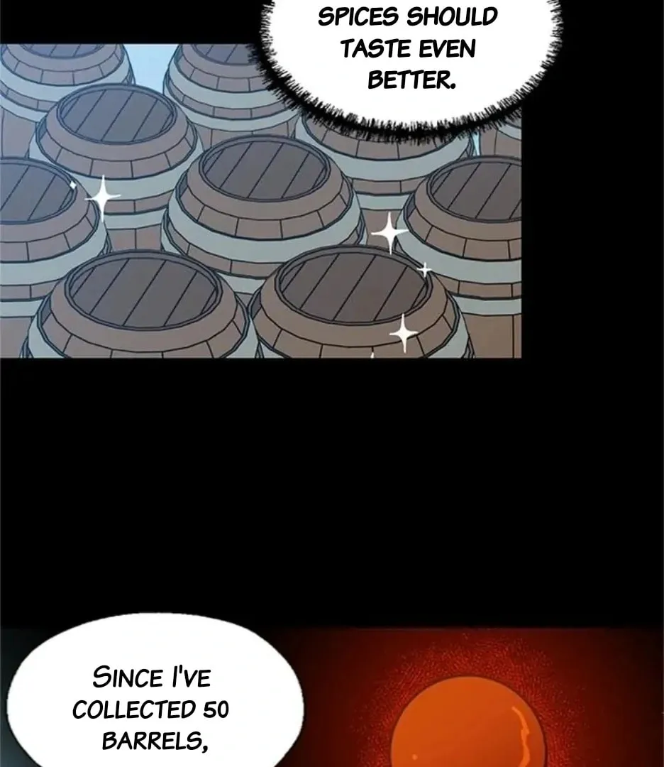 Read Dragon King
