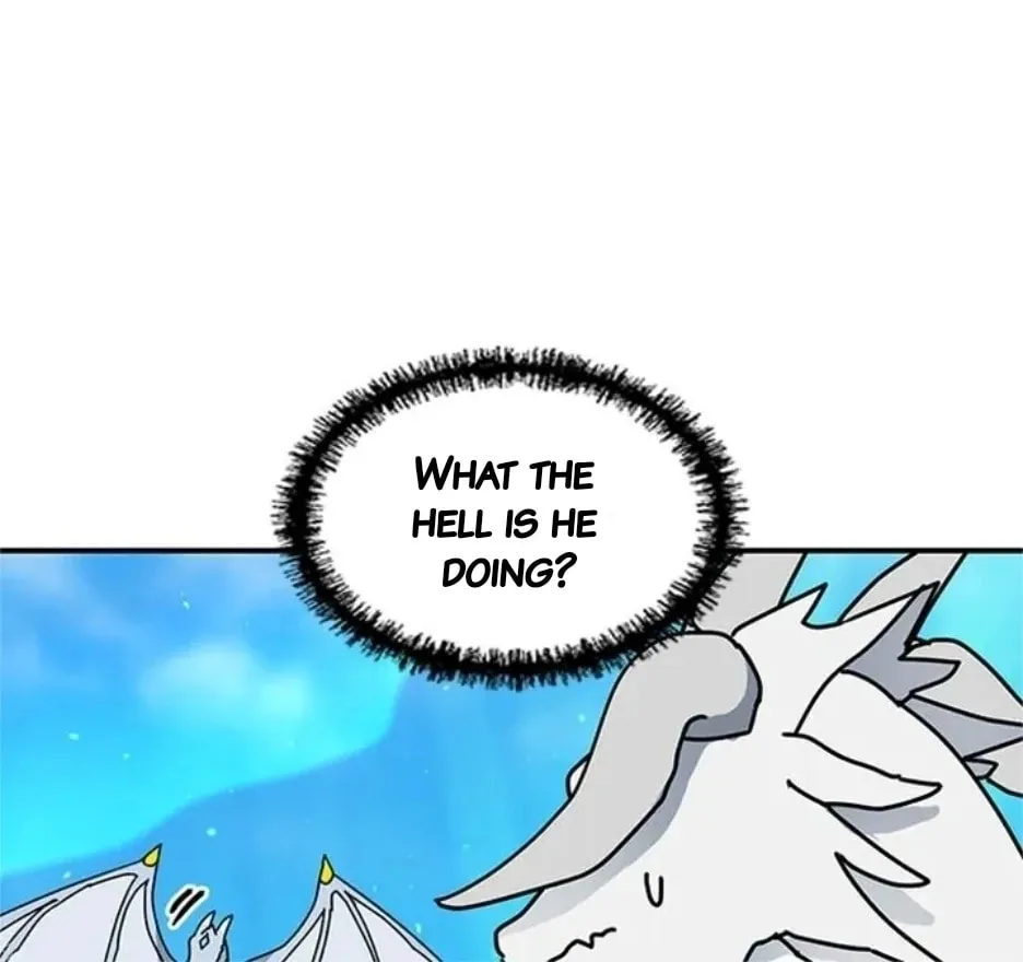 Read Dragon King