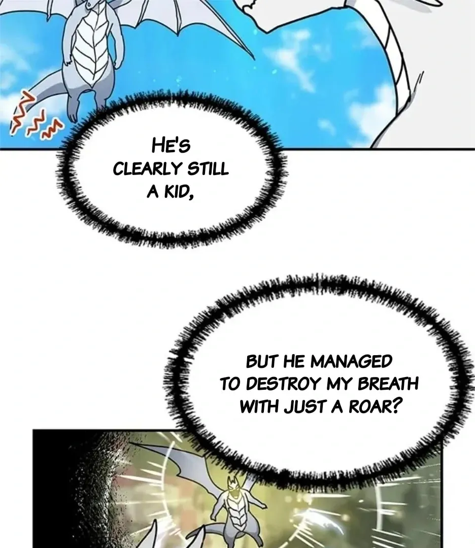Read Dragon King