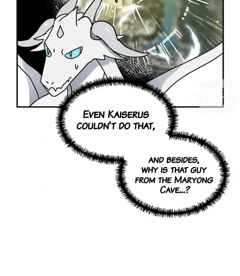 Read Dragon King