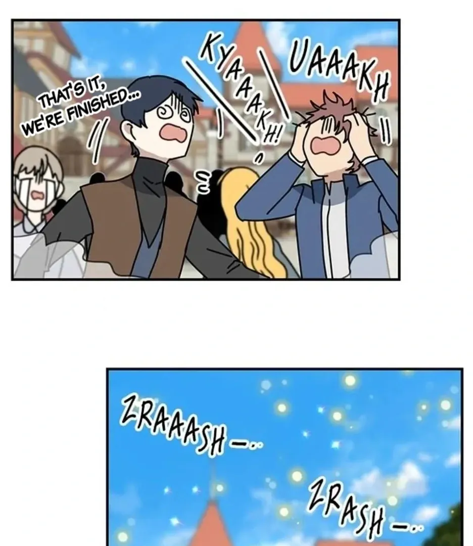 Read Dragon King