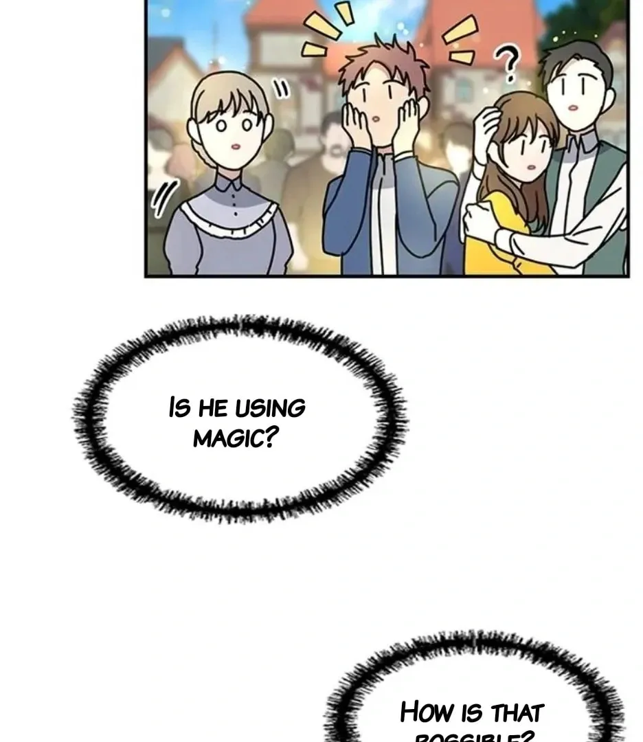 Read Dragon King