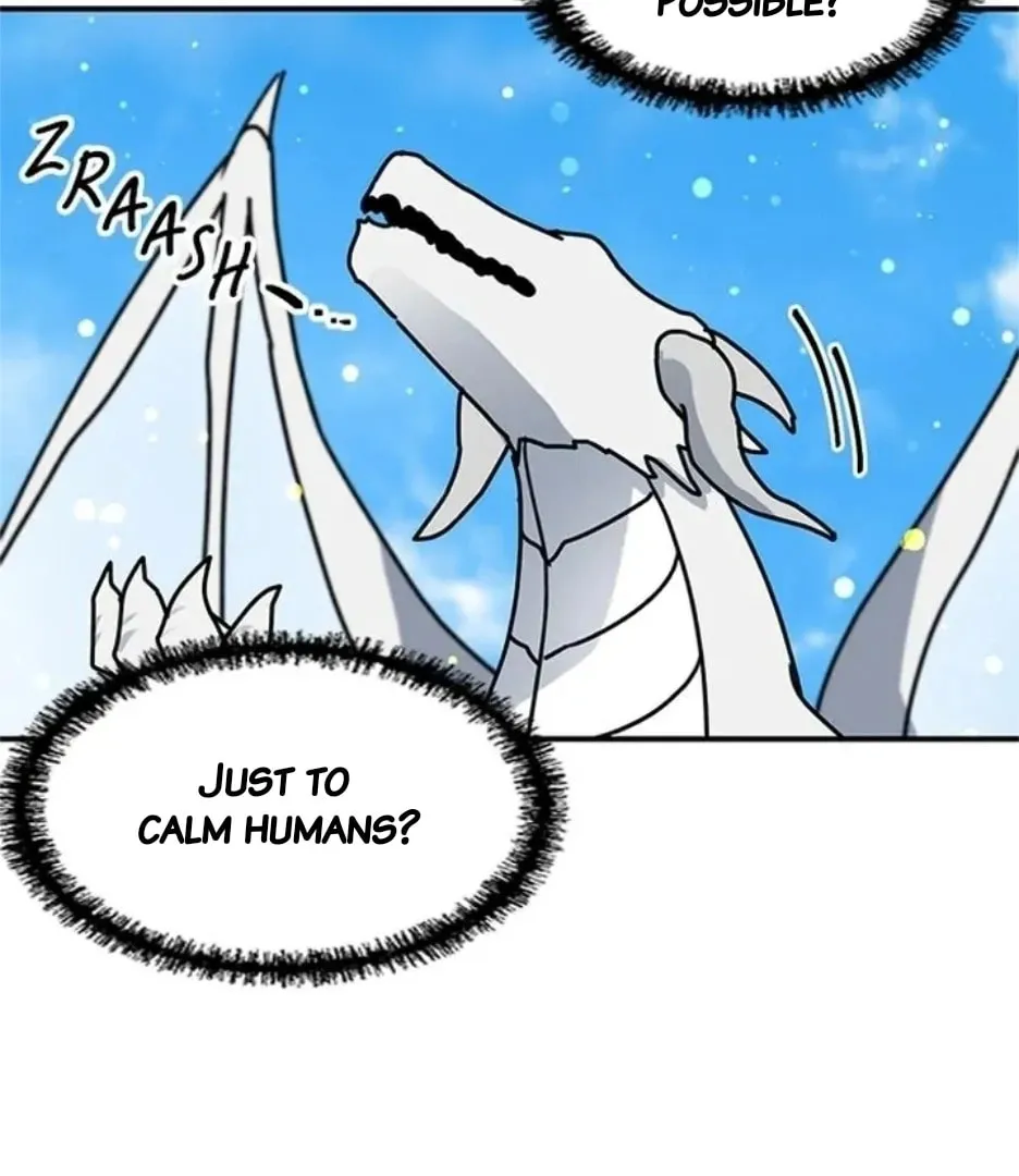 Read Dragon King
