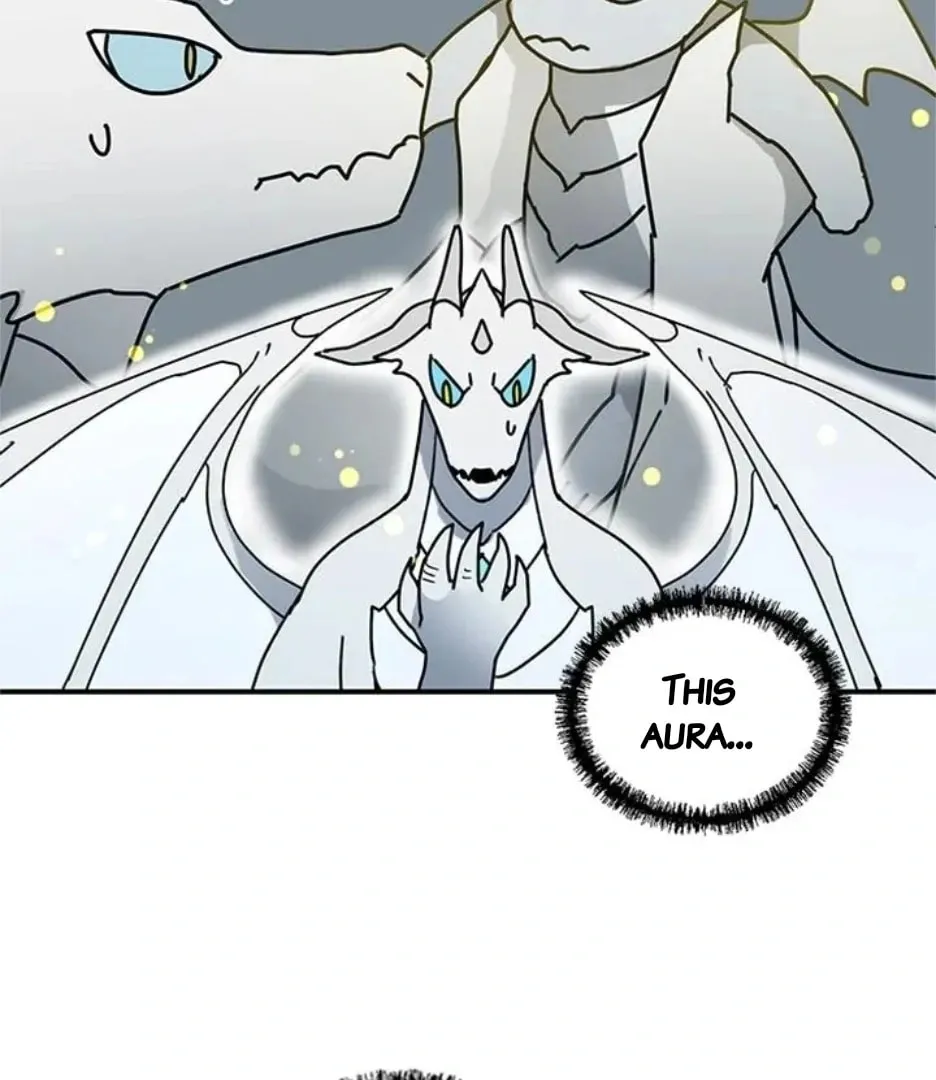 Read Dragon King