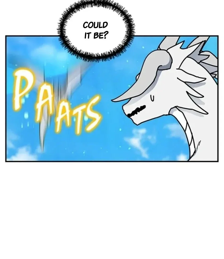 Read Dragon King