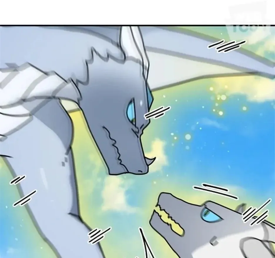 Read Dragon King