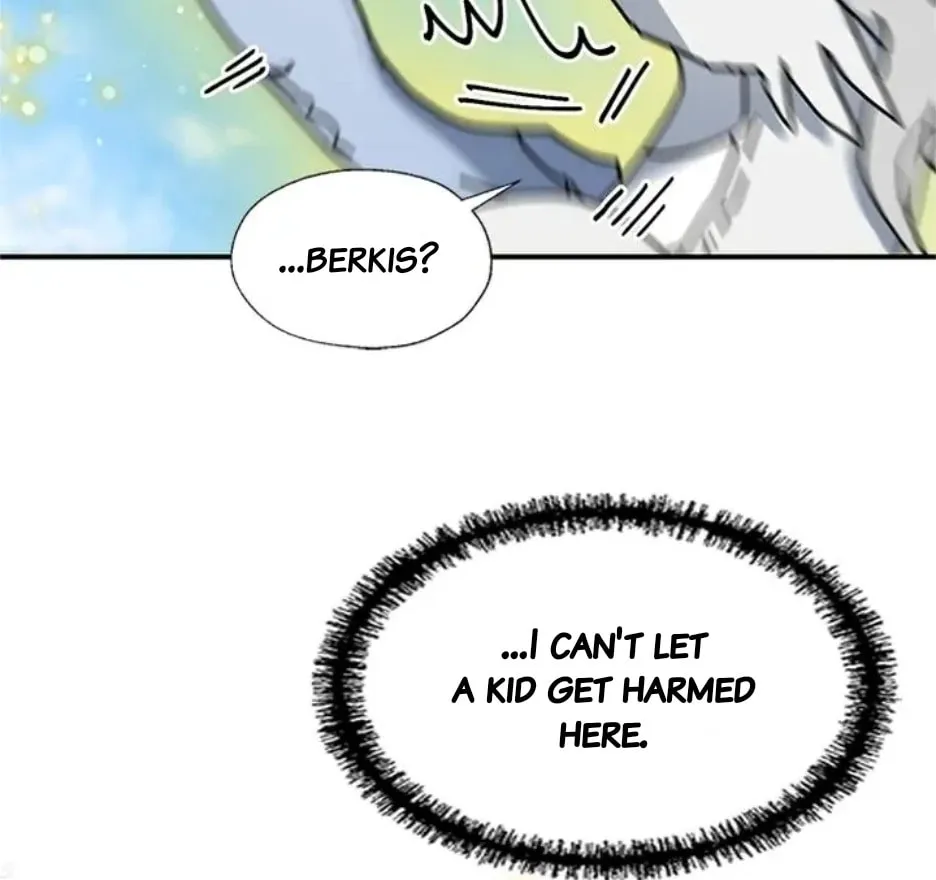Read Dragon King