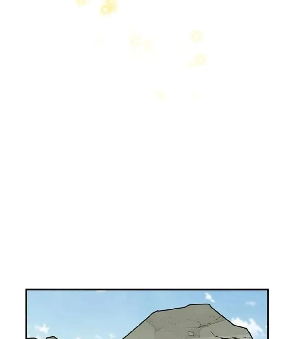 Read Dragon King