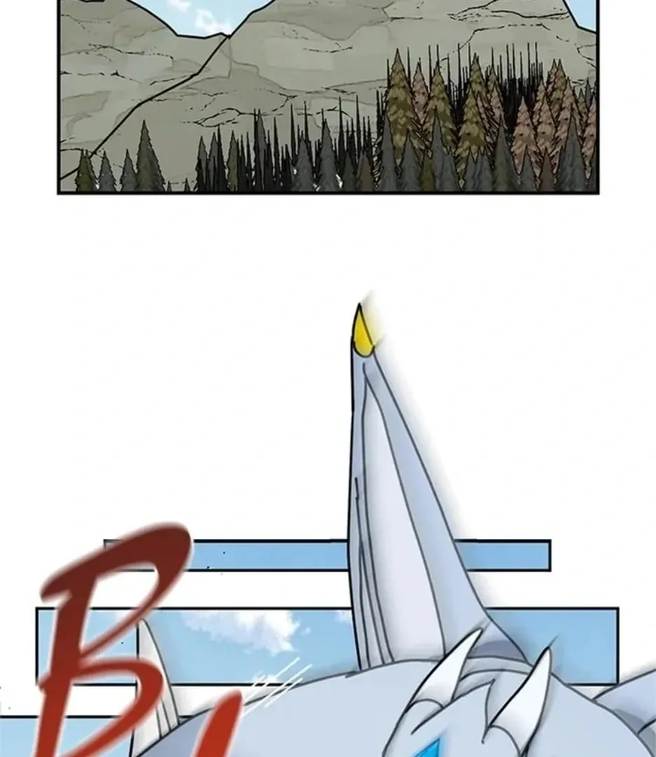 Read Dragon King