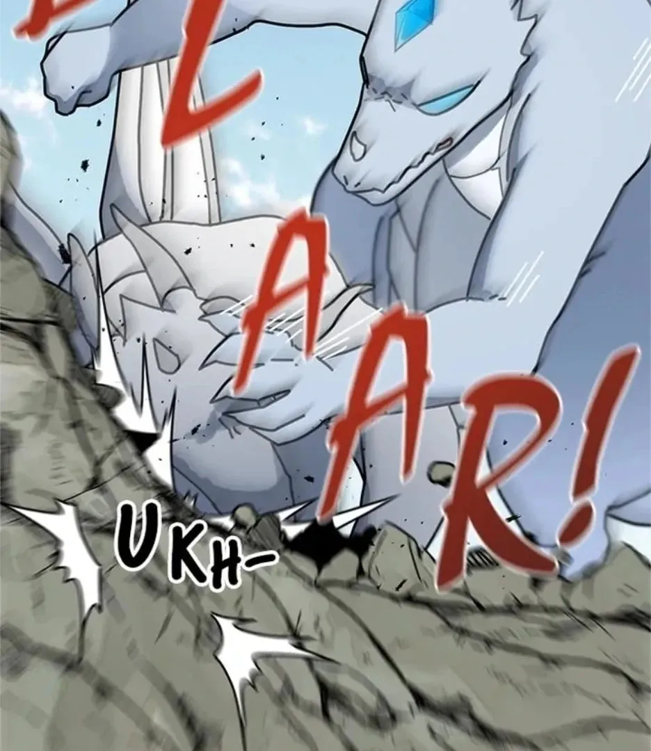 Read Dragon King