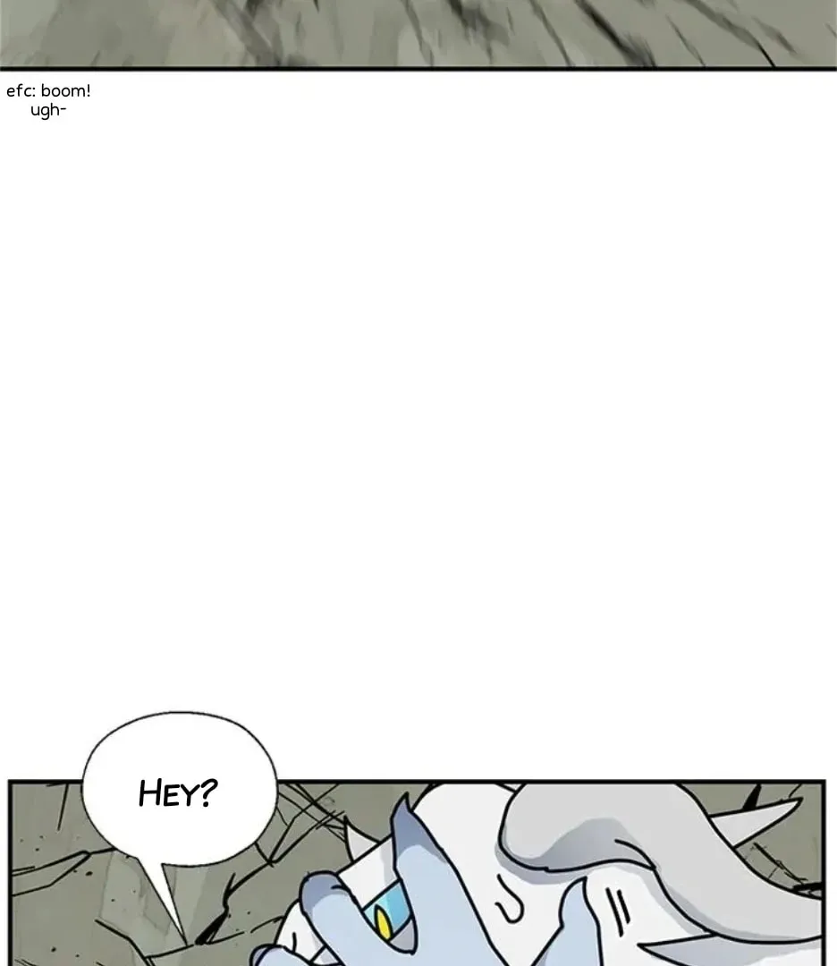 Read Dragon King