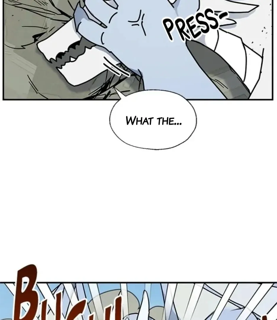 Read Dragon King