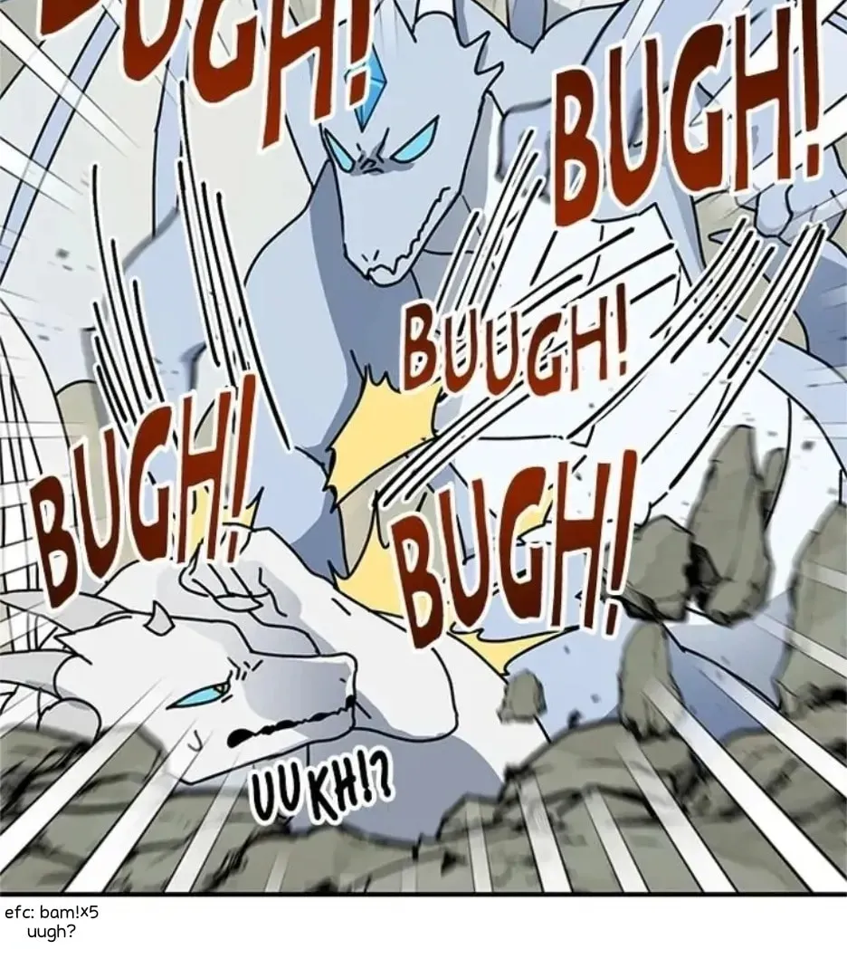 Read Dragon King