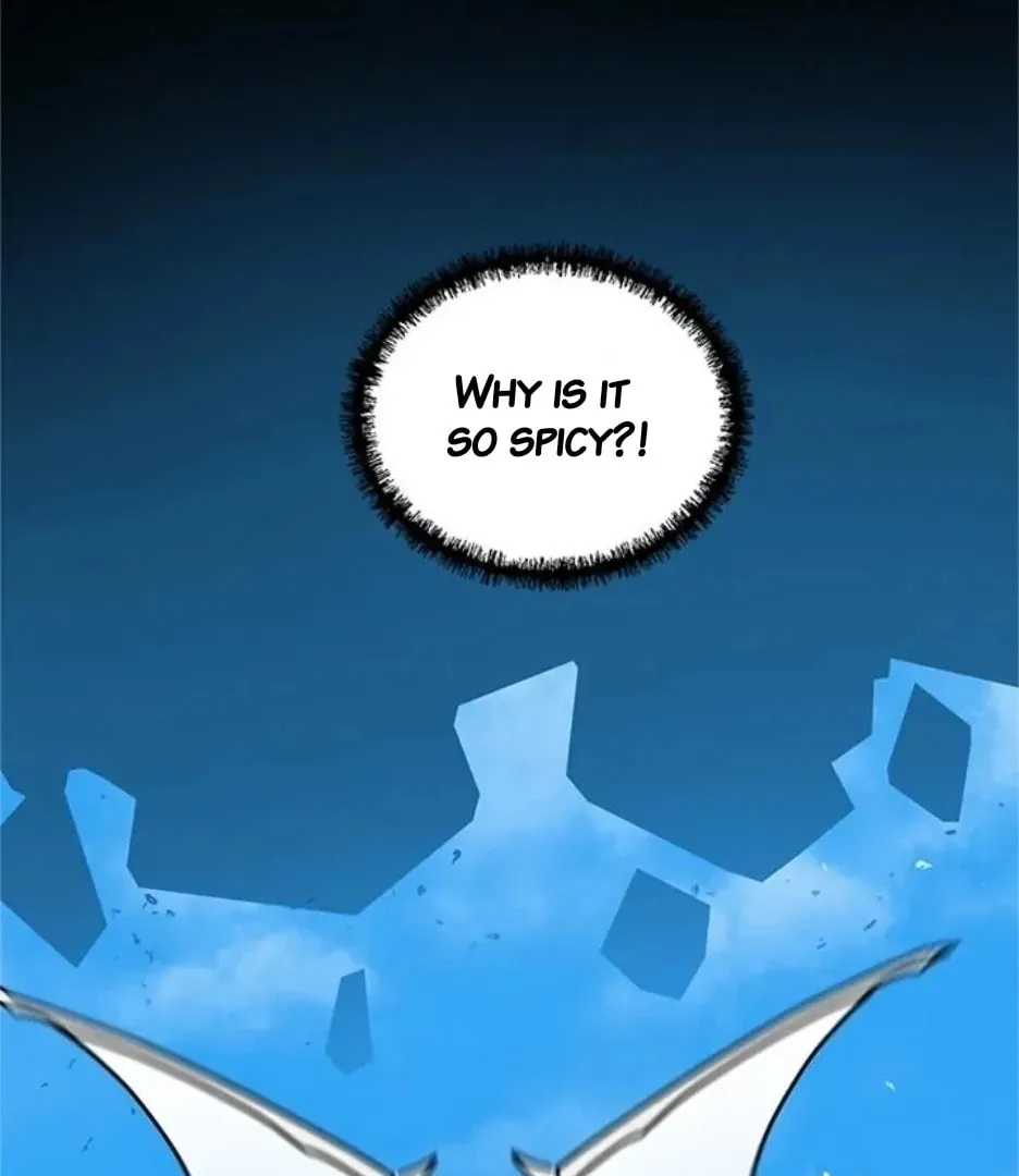 Read Dragon King