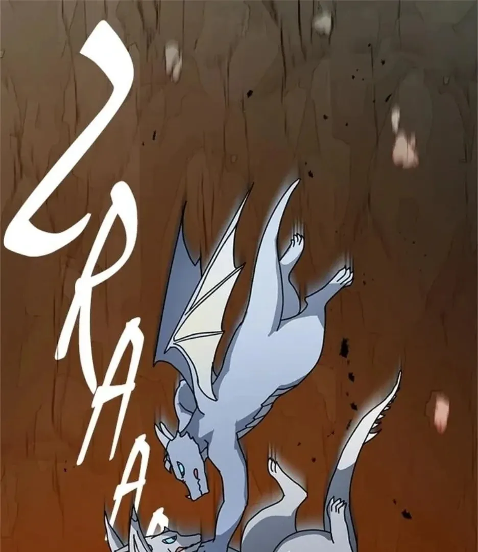Read Dragon King
