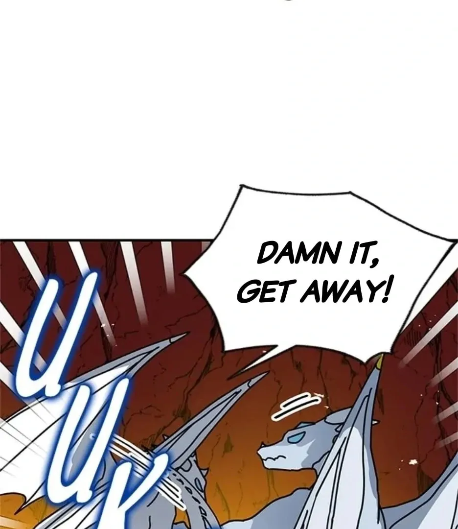 Read Dragon King