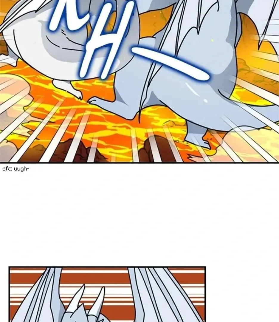 Read Dragon King