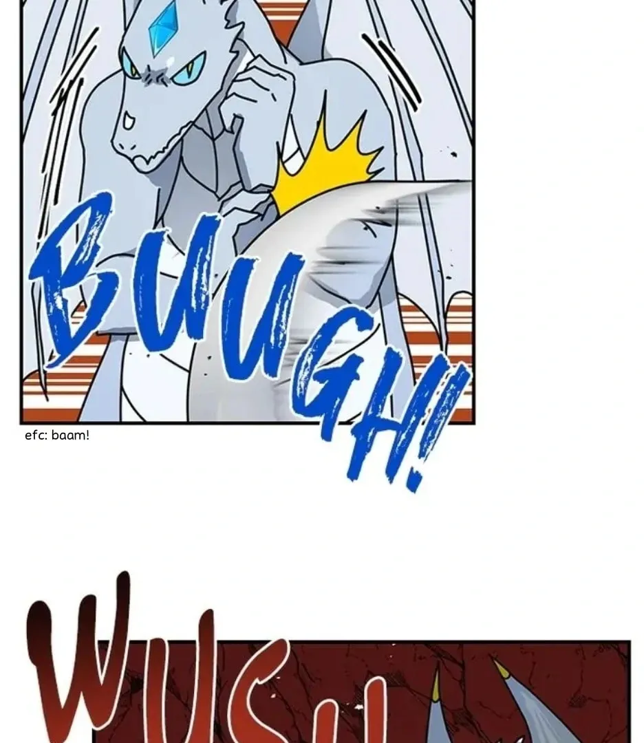 Read Dragon King