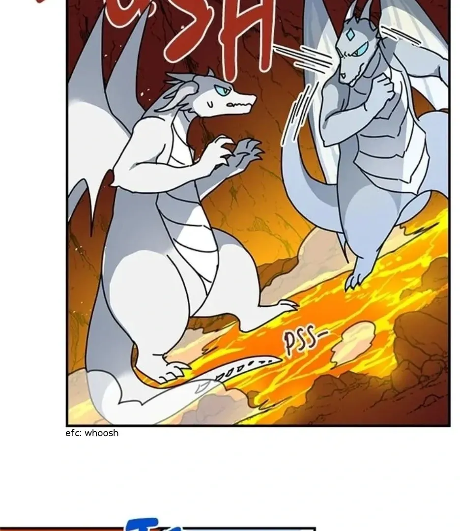 Read Dragon King