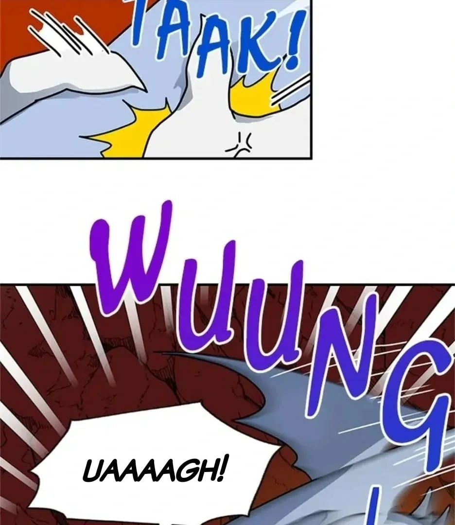 Read Dragon King
