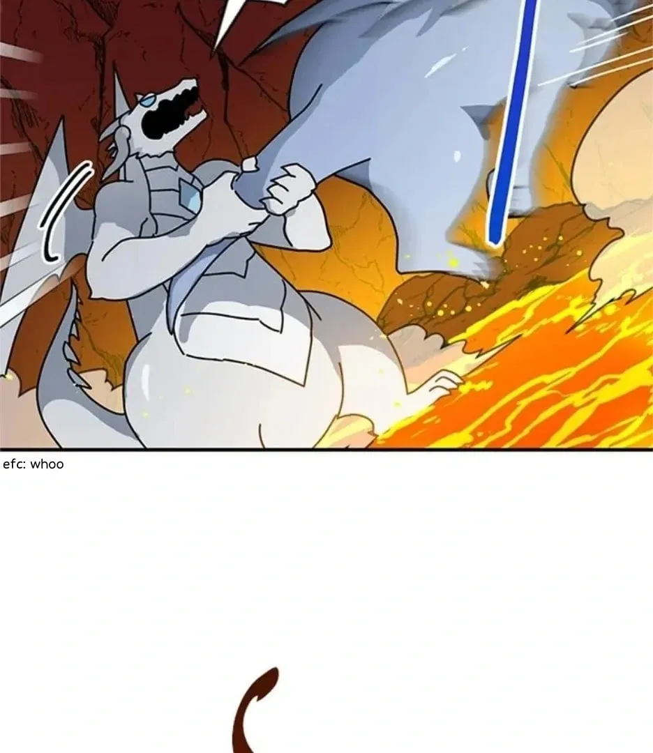 Read Dragon King