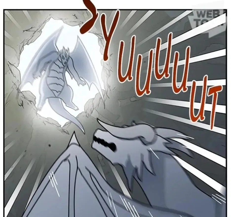 Read Dragon King