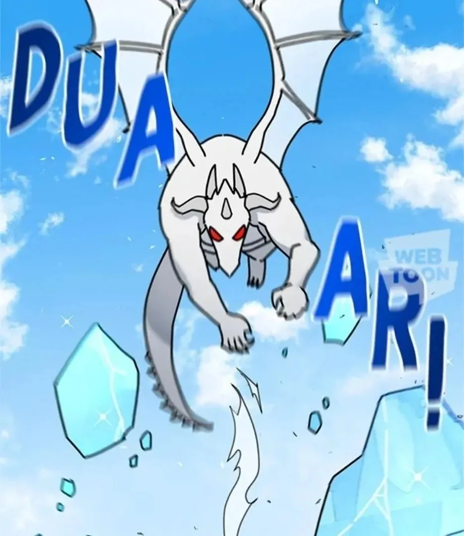Read Dragon King