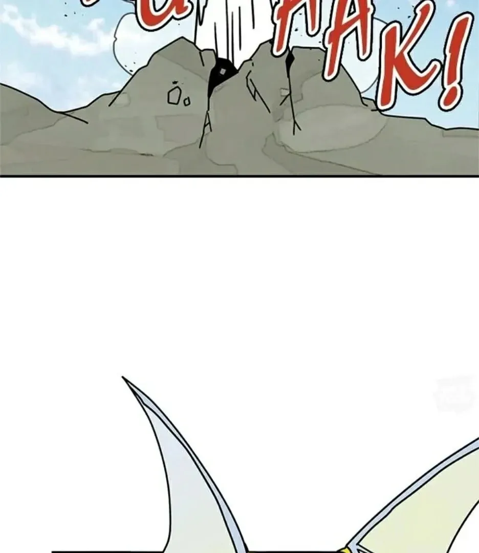 Read Dragon King