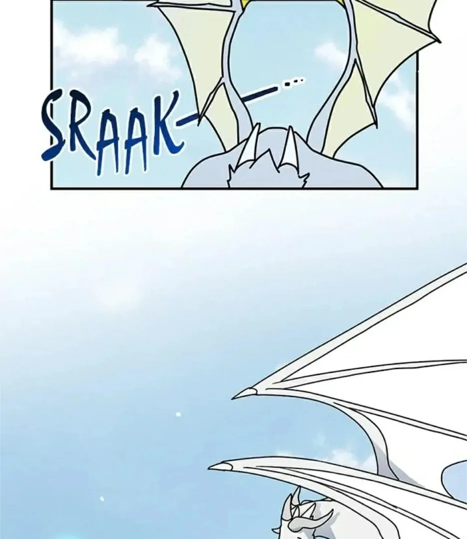 Read Dragon King