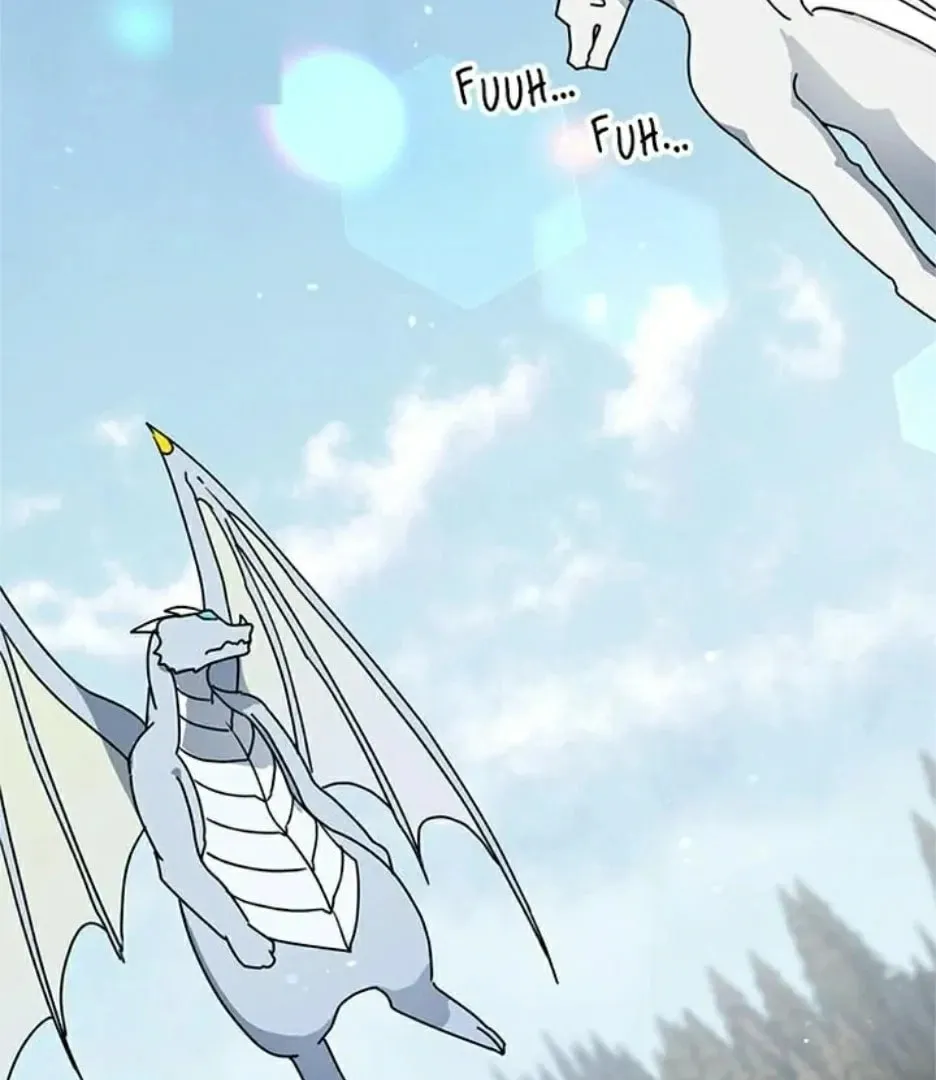 Read Dragon King