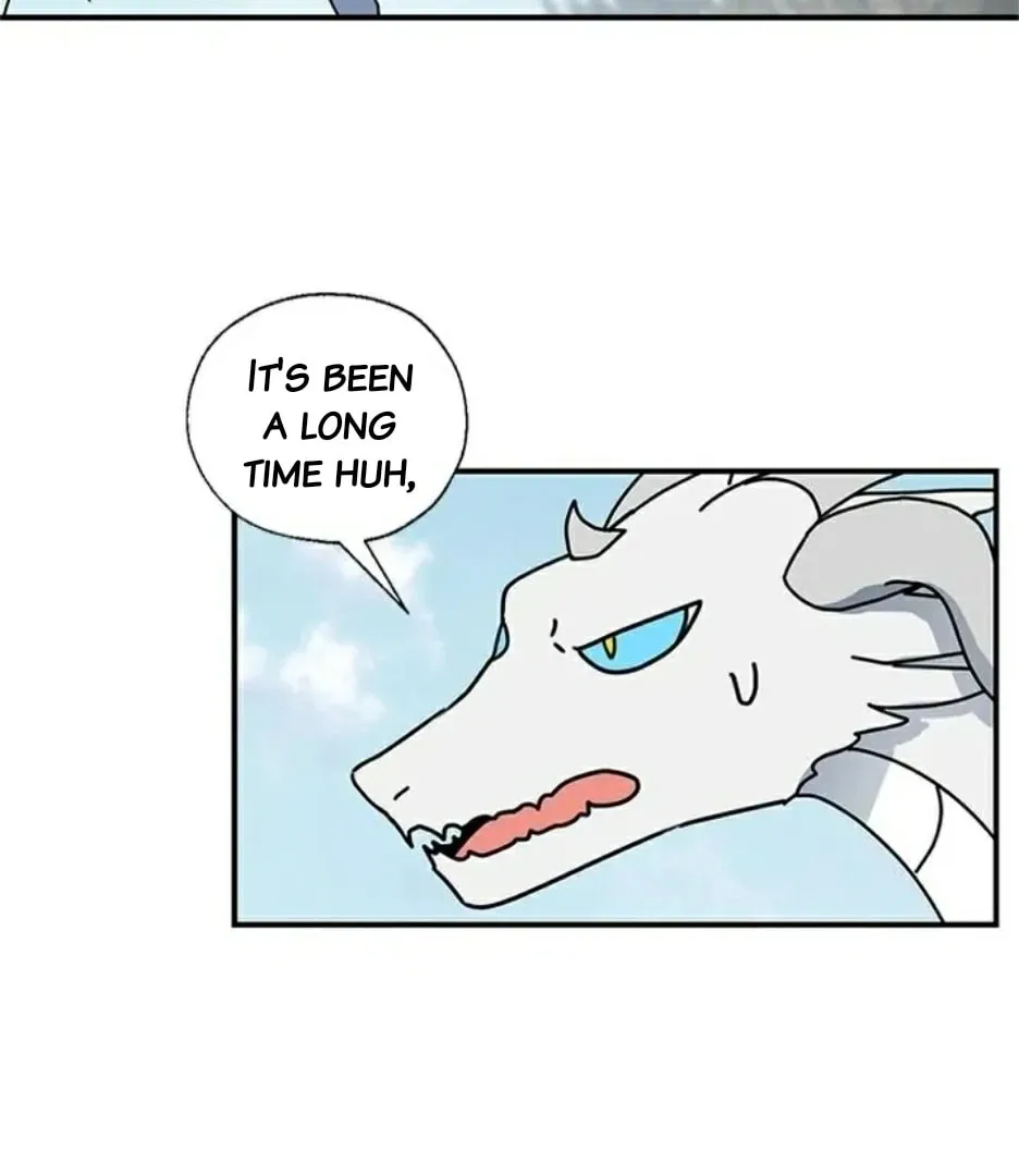 Read Dragon King