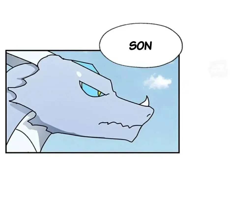 Read Dragon King