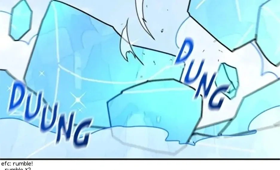 Read Dragon King