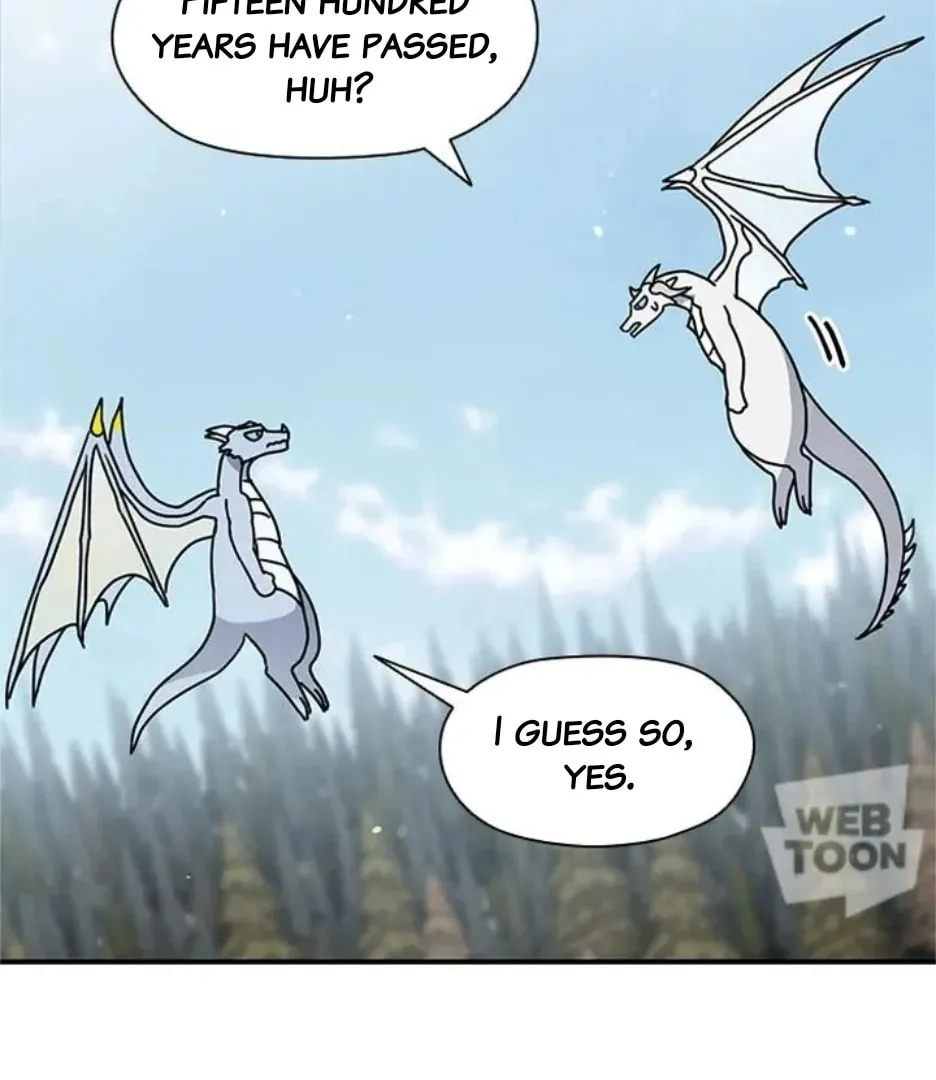 Read Dragon King
