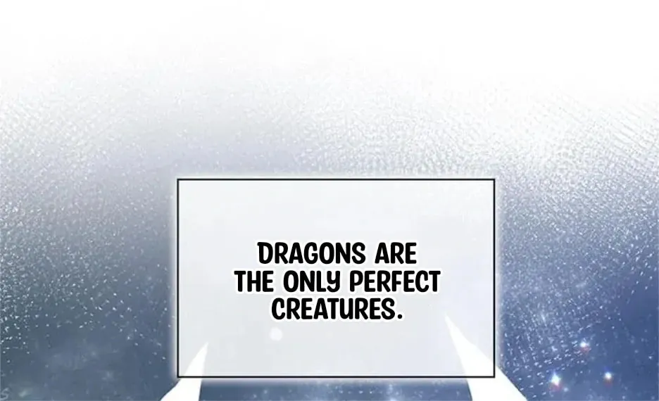 Read Dragon King