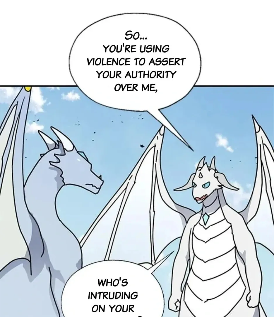 Read Dragon King