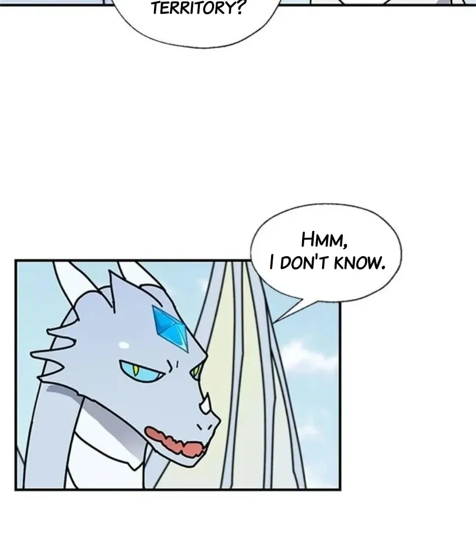 Read Dragon King