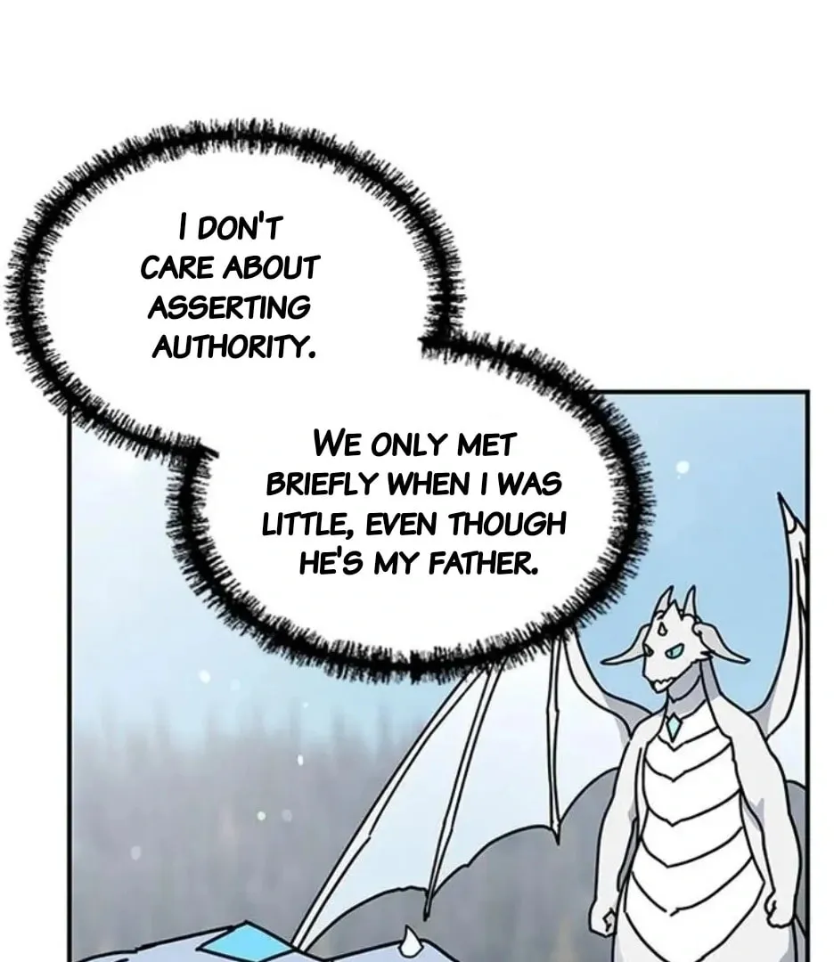Read Dragon King