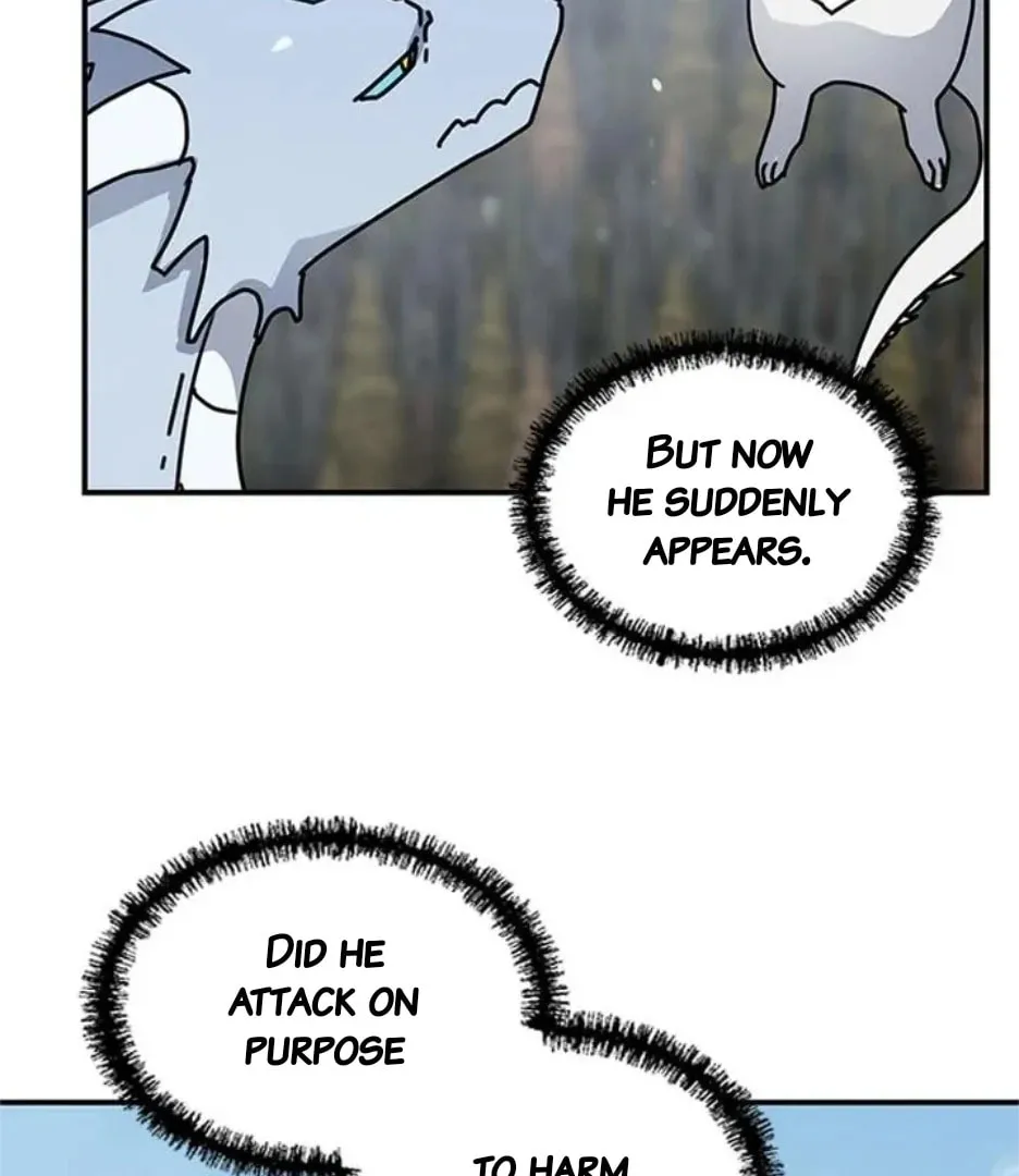 Read Dragon King
