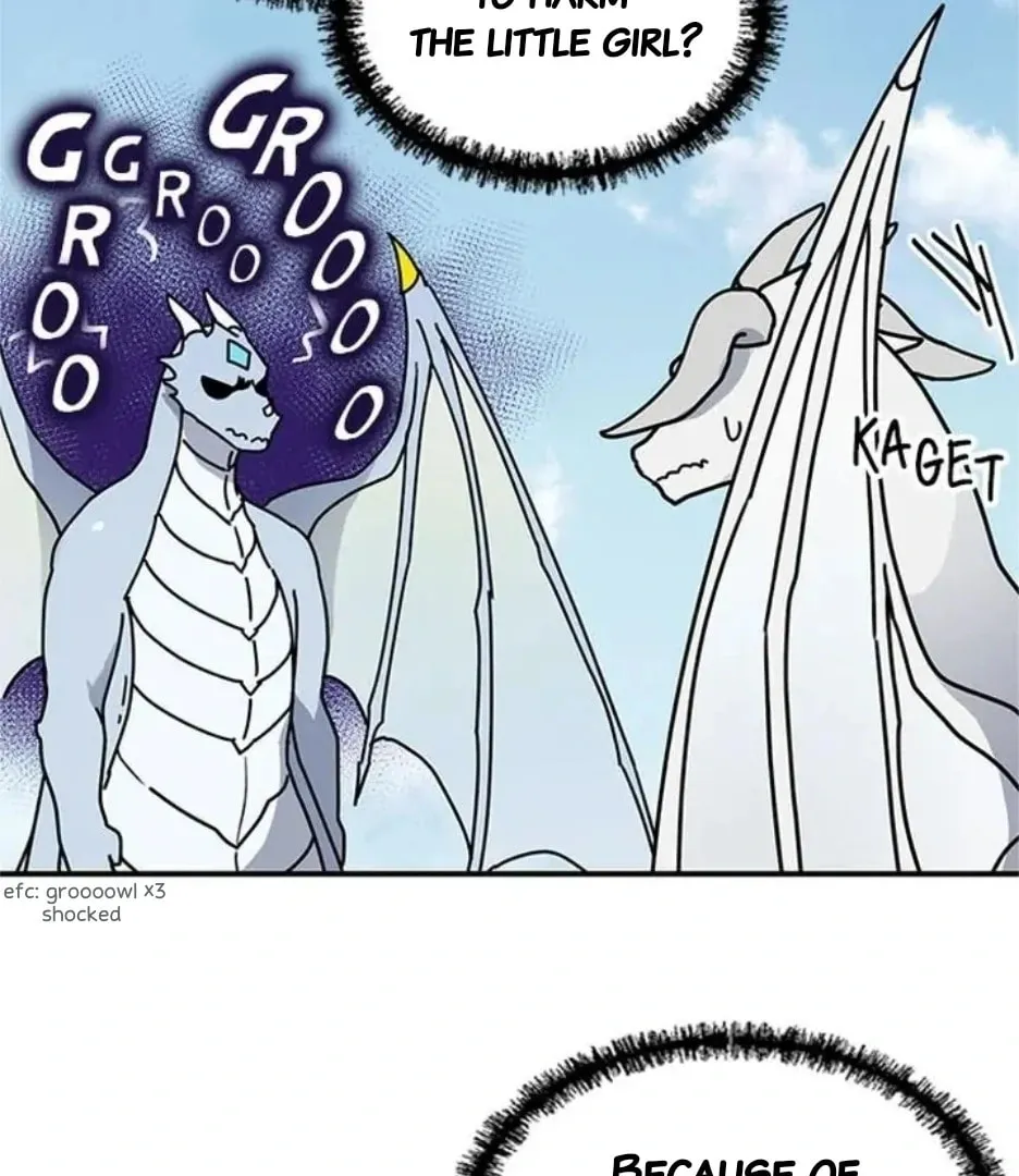 Read Dragon King