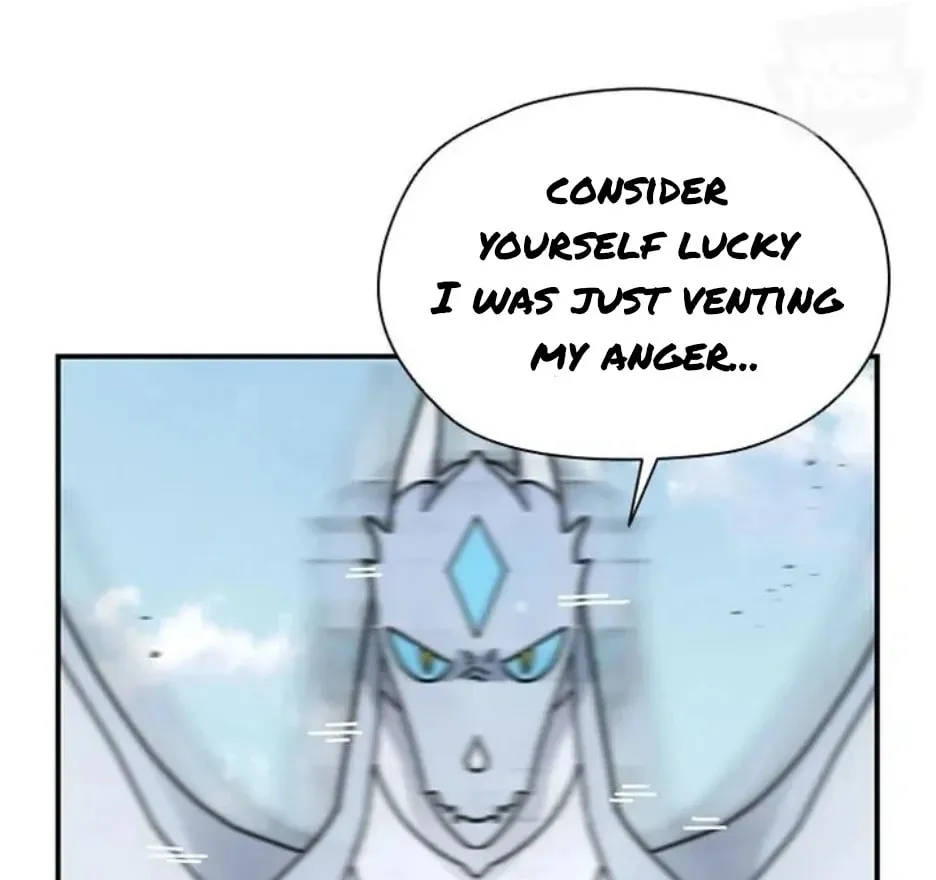 Read Dragon King