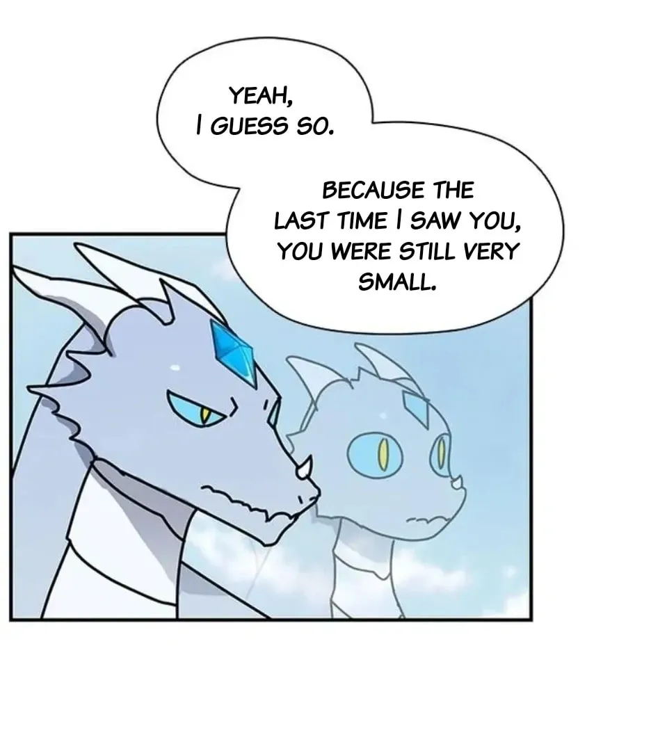 Read Dragon King