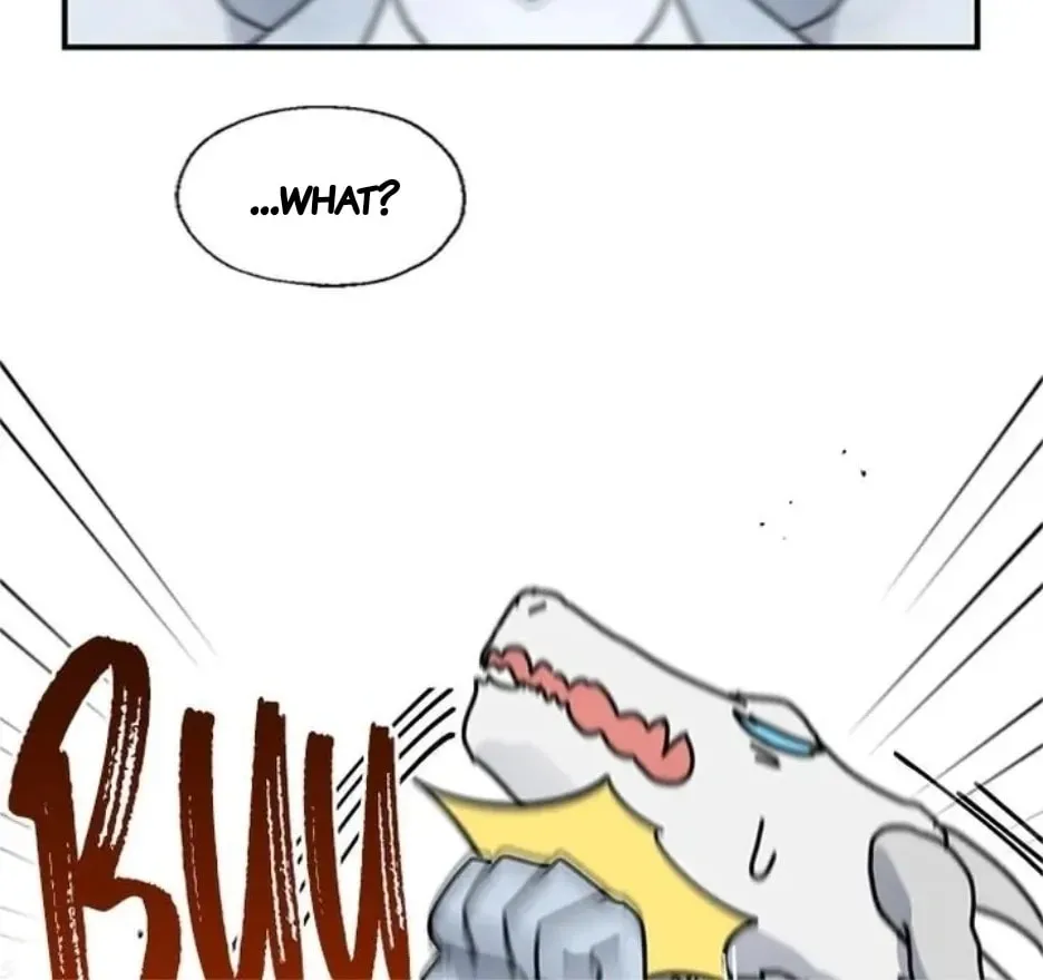 Read Dragon King