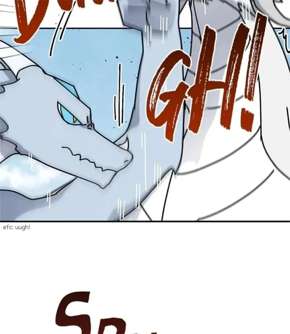 Read Dragon King